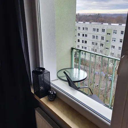 Apartament Komfortowe Andromedy, Darmowy Parking