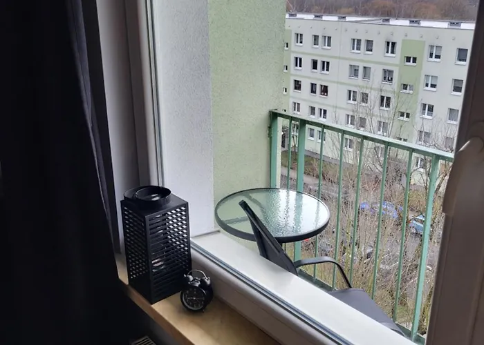 Apartament Komfortowe Andromedy, Darmowy Parking